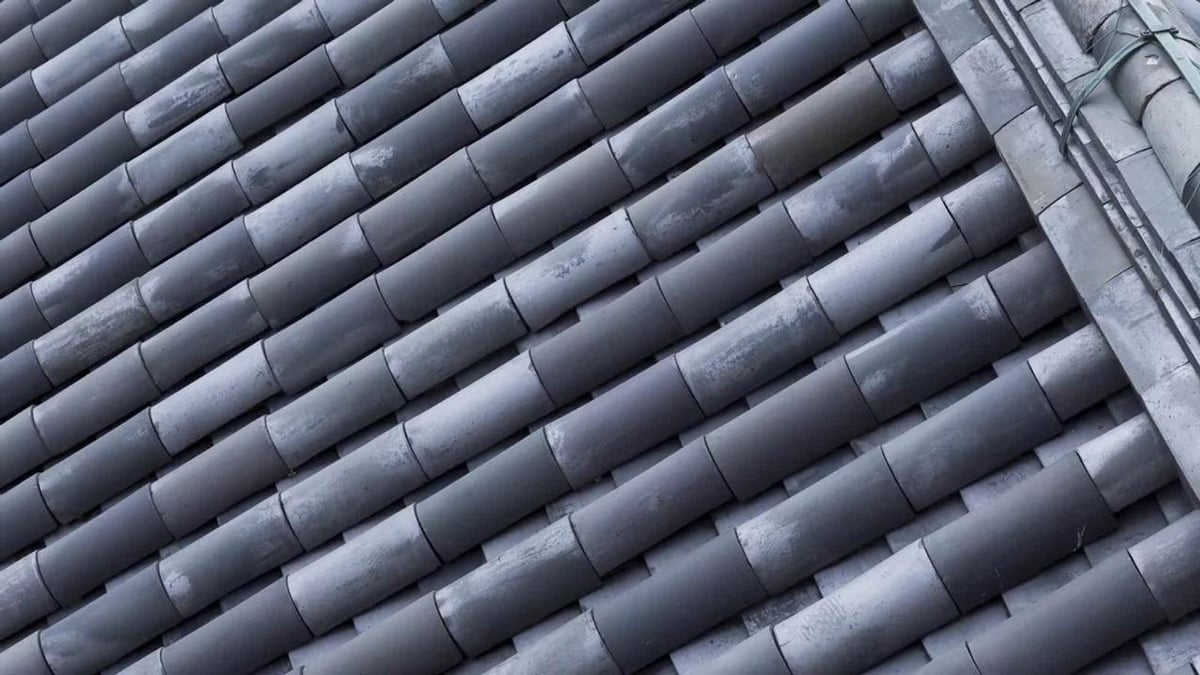 Diablo 184mm 4t Fibre Cement Circular Saw Blade - PCD Tipped - Red - Dust Reduction