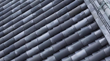 Diablo 184mm 4t Fibre Cement Circular Saw Blade - PCD Tipped - Red - Dust Reduction