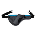 Happy Tails Pet Walking Belt - Hands-Free Dog Walking Pack - 120mm x 200mm - SuperSaverAU - view 1
