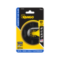 Kango Bi-Metal Segmented Saw Multi Tool Blade 89mm - Precision Cutting - SuperSaverAU - view 1