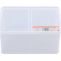 Tactix Medium A5 Deep Storage Container 4L with Lid