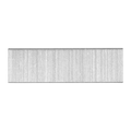 Powerfit 38mm Electro Galvanised Narrow Crown Staples - 2000 Pack - Durable Fastening - SuperSaverAU - view 2