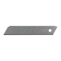 Fiskars 18mm Pro Carbonmax Snap Off Blades 5 Pack - Steel - 110mm - SuperSaverAU - view 2