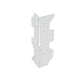 Pryda Multigrips - 132 x 35mm - Galvanised Steel - High Load Use - SuperSaverAU - view 1