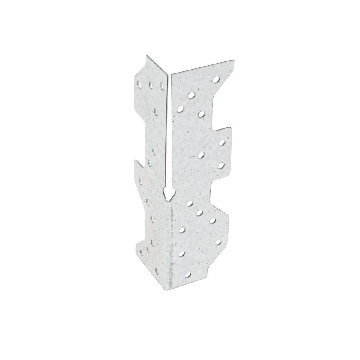 Pryda Multigrips - 132 x 35mm - Galvanised Steel - High Load Use - SuperSaverAU - view 1