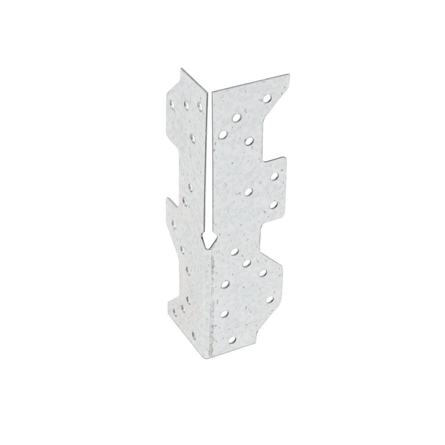Pryda Multigrips - 132 x 35mm - Galvanised Steel - High Load Use - SuperSaverAU - view 1