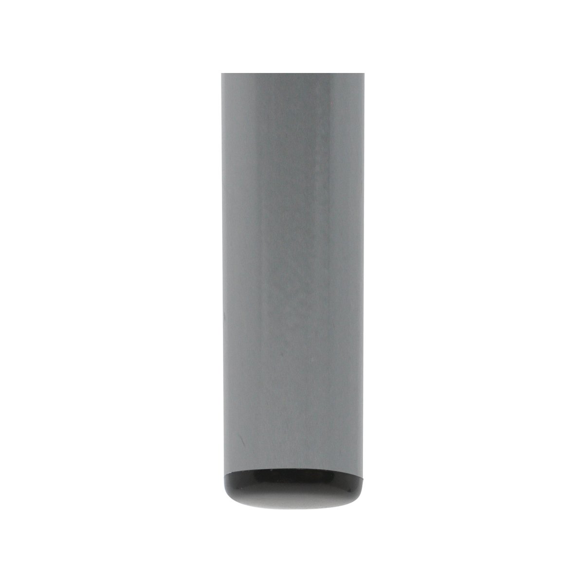 Surface Gard Chair Tip 25mm Black Plastic 4 Pack Easy Glide - SuperSaverAU - view 2
