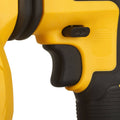DeWALT 54V XR FlexVolt 30mm SDS-Plus Cordless Hammer Drill - Bare Unit DCH333NT-XJ