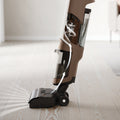 Electrolux UltimateHome 700 wet and dry vacuum - self-cleaning nozzle - antibacterial tank - EFW71311
