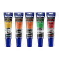 Selleys Autofix Auto Sealant 100ml Translucent Waterproof UV Resistant