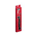 Ozito PXC Replacement Lawn Mower Blade - 370mm - Fits PXLMTK 4182, PXBTMK 2438 - Genuine Steel Blade - SuperSaverAU - view 2