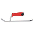 Trojan Brick Jointer - 12mm Steel Blade - Ergonomic Grip - Masonry Tool - SuperSaverAU - view 2