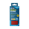 Hy-Clor Multi-Cube Pool Treatment - 2 Pack