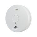 Quell Photoelectric Alarm 130mm PVC Escape Light Long Life Battery - SuperSaverAU - view 2