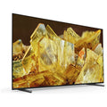 Sony Bravia X90L 85-Inch XR Full Array LED 4K Google TV - Dolby Vision, 5.0 Energy Rating - XR85X90L