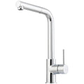 Oliveri Venice pull out right angle mixer tap - Chrome - WELS 5 star - VE570FCR-P