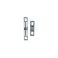 Taskmaster 43mm Zinc Double Ball Catch 2 Pack