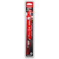 Diablo 9" Demo Demon 6/9TPI Carbide Reciprocating Saw Blade General Purpose - 3 Pack