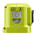Ryobi 18V 120W ONE+ Battery Power Source R18BT12V - Compact Portable Energy - SuperSaverAU - view 5