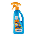 Britex Spot N Stain - 500ml - All-Purpose Stain Remover - Australian Made - SuperSaverAU - view 1