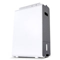 Ausclimate Desiccant 10L Smart Dehumidifier - Wi-Fi Control, Digital Controls, 0-40°C - ACD200