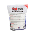 Fatsorb 2L Cleaning Agent Absorbent BBQ Drip Tray Granules
