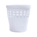 Ezy Storage Waste Basket - 10L - Plastic - Lightweight - SuperSaverAU - view 1