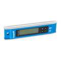 Empire 225mm Magnetic Digital Torpedo Level EM105.9