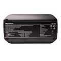 Projecta 12V 1200A Jumpstarter - Compact Lithium - 11 Jump Starts - Black - SuperSaverAU - view 5