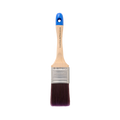 Monarch 50mm Walls Doors and Trims Synthetic Paint Brush, Timber Handle