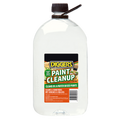 DIGGERS™ Paint Cleanup - 4L - Water Based - Low Odour - Non-Flammable - SuperSaverAU - view 1