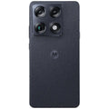 Motorola Signature 256GB Mobile Phone - 6.8-inch 165Hz AMOLED - Triple 50MP Camera - 11901361257