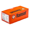 Ramset DynaBolt Plus - 6mm x 75mm - Gold Passivated - Countersunk - 100 Pack - SuperSaverAU - view 1