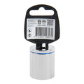 Trojan 27mm Socket 1/2" Drive - Chrome Vanadium - Durable - 12-Point Design - SuperSaverAU - view 3