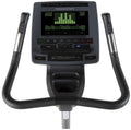 Freemotion u8.9b upright exercise bike - 24 resistance levels - 14 workouts - iFIT enabled - VMEX81418