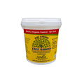 Go Natural Tree Guard for Codling Moth - 150mm Adhesive - Eco-Friendly - SuperSaverAU - view 1