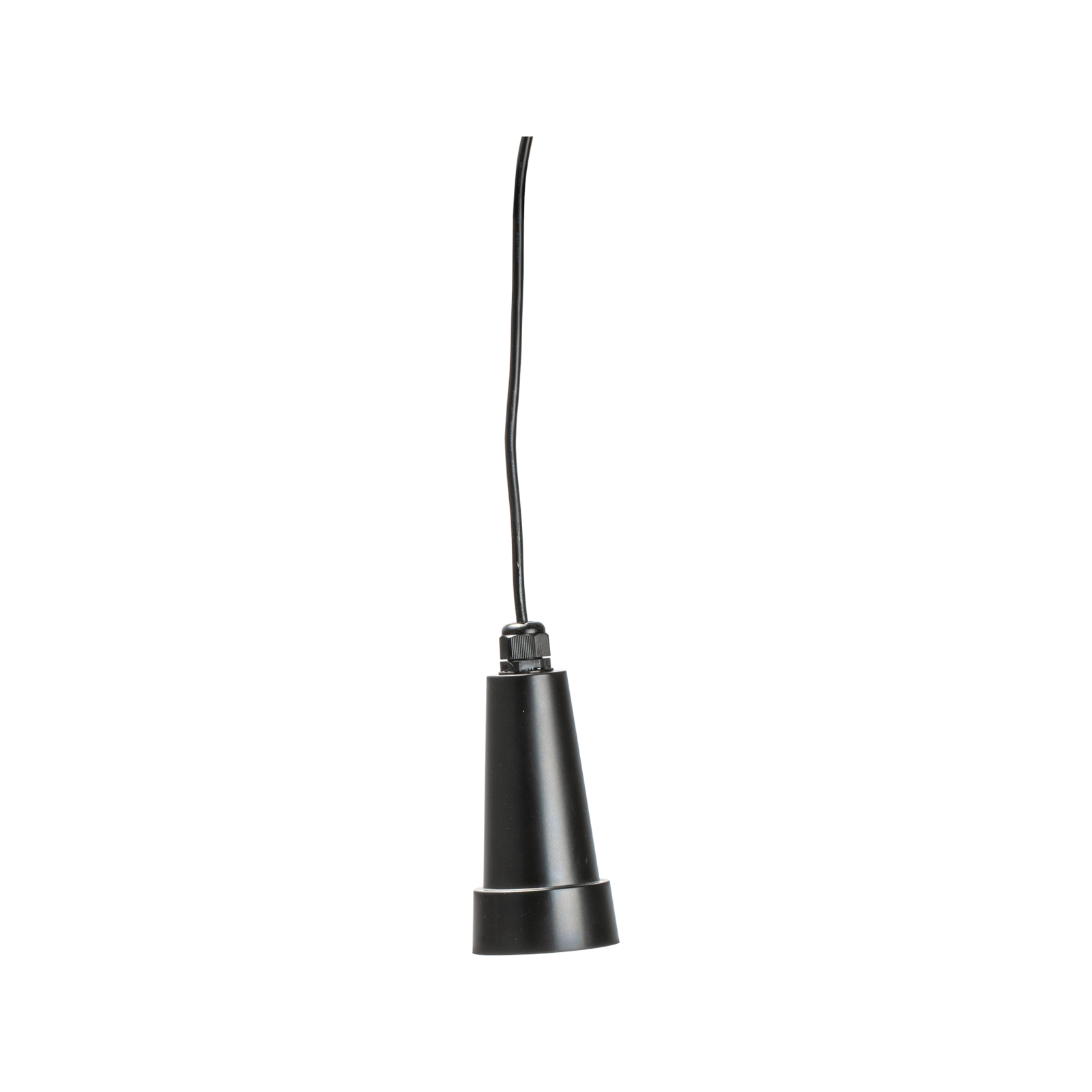 Holman Hanging Tree Light Value Pack PTLW433K - 6 Globes, 3W 12V IP67 Warm White Outdoor