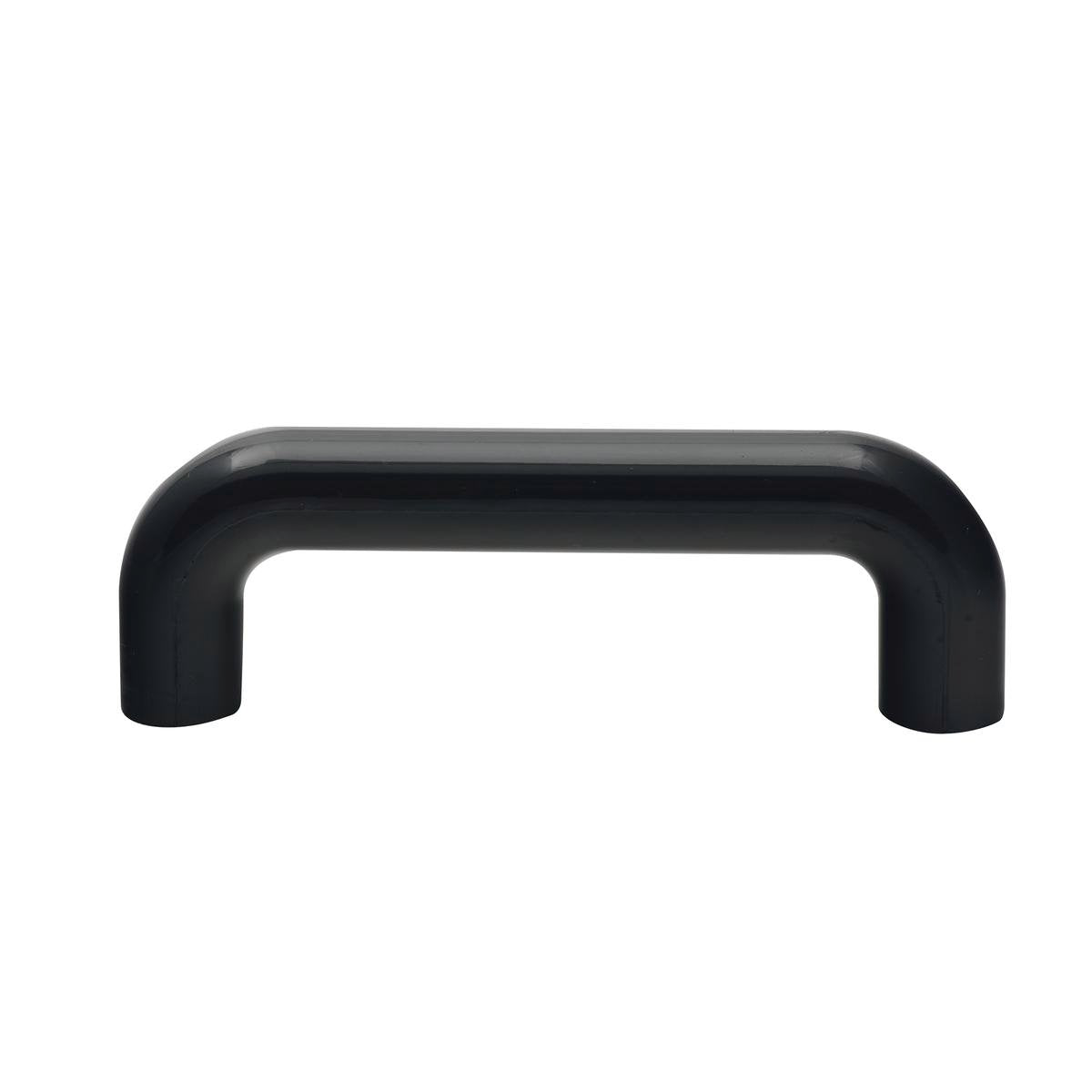 Prestige D Handle - 16mm - Plastic - Traditional Design - SuperSaverAU - view 1