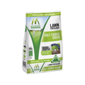 Munns Professional Golf Course Green Fertiliser - 10kg - Granular - All Lawns - SuperSaverAU - view 1
