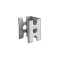 Jack Panel Mounting Clips 8 Pack for Trellis Panels & Wire