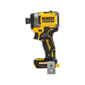 DeWALT 18V 3 Speed Cordless Brushless Impact Driver DCF860N-XJ - Skin Only