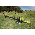 Ryobi One Easy Start Module Tool Only - 18V Metal Plastic Convenience - SuperSaverAU - view 4