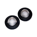 Fix a Tap Washing Machine Filter Washer 2 Pack - 19mm - Black - SuperSaverAU - view 1