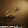 Dulux Design Gold Effect Paint 500ml, Tintable Water-Based Interior Exterior
