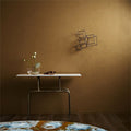 Dulux Design Gold Effect Paint 5L - Water Based - Shimmering Finish - SuperSaverAU - view 2