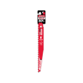 Diablo Pruning Saw Blade - 9" - Carbide - Fast Cutting Performance - SuperSaverAU - view 1