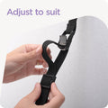 Perma Child Safety TV and Furniture Anchors 2 Pack