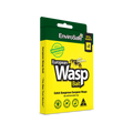Envirosafe European Wasp Bait Refill - 2 Pack