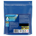 Finish Quantum Lemon Dishwashing Tablets - 50 Pack - Fast-Dissolving - 0.6kg - SuperSaverAU - view 2
