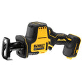 DeWALT 18V XR Brushless Cordless 6 Piece 5.0Ah Combo Kit DCZ601P2-XE